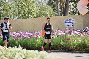 BIB: 
                            <button type="button" onclick="openModal(27795901)" class="btn btn-primary btn-sm float-right btn-popup" data-toggle="modal" data-target=".modal-high-quality">
                        <i class="fas fa-shopping-cart"></i> Add to Cart
                    </button>
                                            <button type="button" onclick="isThisMe(27795901, true)" class="btn btn-success btn-sm float-right btn-popup btn-isme hidden" data-toggle="tooltip" data-placement="bottom" title="นี่คือรูปของคุณใช่ไหม คลิกที่นี่เพื่อเอาเข้าอัลบั้ม">
                        <i class="fas fa-plus"></i> Add to album
                    </button>
                    <button type="button" onclick="isThisMe(27795901, false)" class="btn btn-warning btn-sm float-right btn-popup btn-isnotme hidden">
                        <i class="fas fa-ban"></i> Remove from album
                    </button>